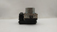 2012-2014 Nissan Juke ABS Pump Control Module Replacement P/N:47660 1KC3B Fits Fits 2012 2013 2014 OEM Used Auto Parts - Oem