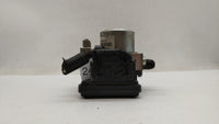 2012-2014 Nissan Juke ABS Pump Control Module Replacement P/N:47660 1KC3B Fits Fits 2012 2013 2014 OEM Used Auto Parts - Oem