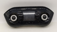 2011-2014 Nissan Juke Climate Control Module Temperature AC/Heater Replacement P/N:248451KM3B 248451KM0B Fits OEM Used Auto 