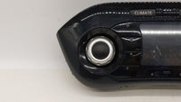 2011-2014 Nissan Juke Climate Control Module Temperature AC/Heater Replacement P/N:248451KM3B 248451KM0B Fits OEM Used Auto 