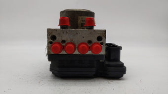 compare product 2012-2014 Nissan Juke Anti-Lock Brake ABS Pump Module Actuator OEM P/N:24151297 47660 1KC3B Fits Fits 2012 2013 2014 OEM Used Auto Parts