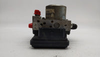 2012-2014 Nissan Juke Anti-Lock Brake ABS Pump Module Actuator OEM P/N:24151297 47660 1KC3B Fits Fits 2012 2013 2014 OEM Use