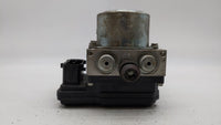 2012-2014 Nissan Juke Anti-Lock Brake ABS Pump Module Actuator OEM P/N:24151297 47660 1KC3B Fits Fits 2012 2013 2014 OEM Use