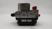 2012-2014 Nissan Juke Anti-Lock Brake ABS Pump Module Actuator OEM P/N:24151297 47660 1KC3B Fits Fits 2012 2013 2014 OEM Use