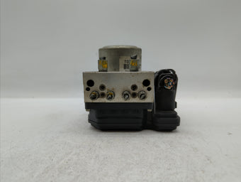 compare product 2012-2014 Nissan Juke ABS Pump Control Module Replacement P/N:47660 1KC3B Fits Fits 2012 2013 2014 OEM Used Auto Parts