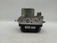 2012-2014 Nissan Juke ABS Pump Control Module Replacement P/N:47660 1KC3B Fits Fits 2012 2013 2014 OEM Used Auto Parts - Oem