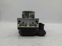 2012-2014 Nissan Juke ABS Pump Control Module Replacement P/N:24151297 47660 1KC3B Fits Fits 2012 2013 2014 OEM Used Auto Pa