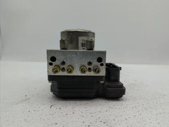 compare product 2012-2014 Nissan Juke ABS Pump Control Module Replacement P/N:24151297 47660 1KC3B Fits Fits 2012 2013 2014 OEM Used Auto Parts
