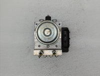 2012-2014 Nissan Juke ABS Pump Control Module Replacement P/N:24151297 47660 1KC3B Fits Fits 2012 2013 2014 OEM Used Auto Pa