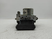 2012-2014 Nissan Juke ABS Pump Control Module Replacement P/N:24151297 47660 1KC3B Fits Fits 2012 2013 2014 OEM Used Auto Pa