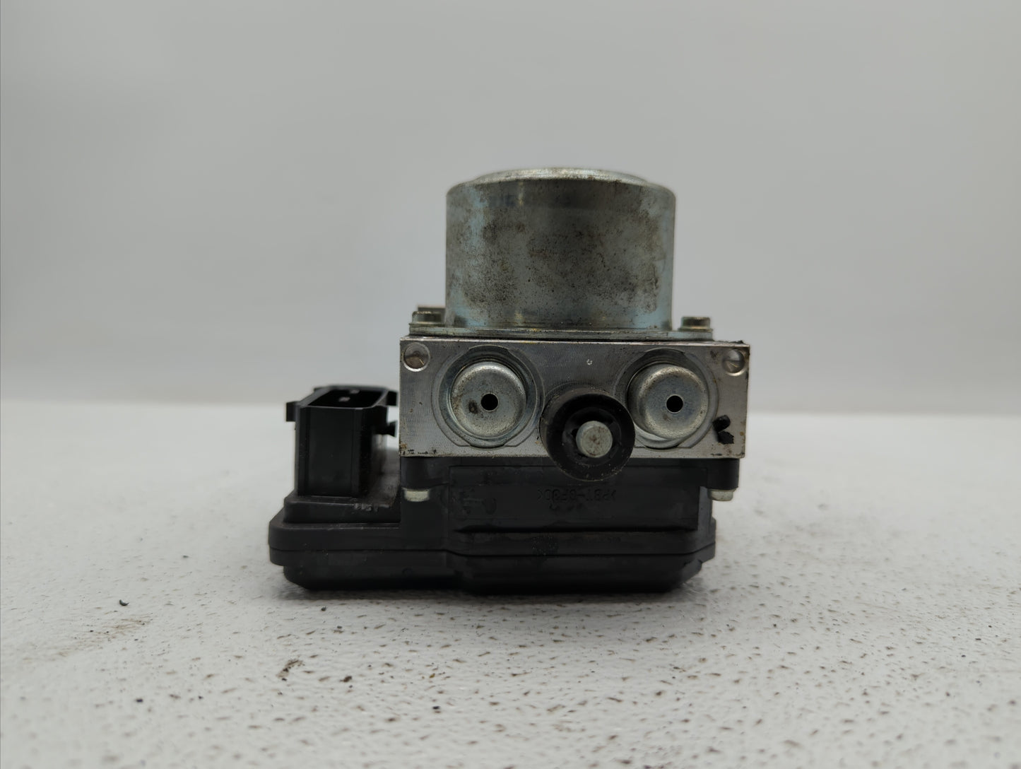 2012-2014 Nissan Juke ABS Pump Control Module Replacement P/N:24151297 47660 1KC3B Fits Fits 2012 2013 2014 OEM Used Auto Pa