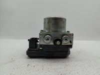 2012-2014 Nissan Juke ABS Pump Control Module Replacement P/N:24151297 47660 1KC3B Fits Fits 2012 2013 2014 OEM Used Auto Pa