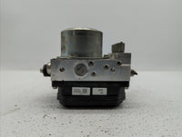 2012-2014 Nissan Juke ABS Pump Control Module Replacement P/N:24151297 47660 1KC3B Fits Fits 2012 2013 2014 OEM Used Auto Pa