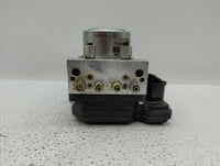 2012-2014 Nissan Juke Anti-Lock Brake ABS Pump Module Actuator OEM P/N:24151297 47660 1KC3B Fits Fits 2012 2013 2014 OEM Use
