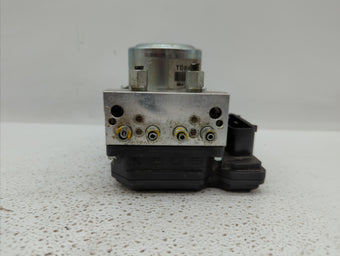 compare product 2012-2014 Nissan Juke Anti-Lock Brake ABS Pump Module Actuator OEM P/N:24151297 47660 1KC3B Fits Fits 2012 2013 2014 OEM Used Auto Parts
