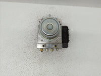 2012-2014 Nissan Juke Anti-Lock Brake ABS Pump Module Actuator OEM P/N:24151297 47660 1KC3B Fits Fits 2012 2013 2014 OEM Use