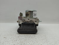 2012-2014 Nissan Juke Anti-Lock Brake ABS Pump Module Actuator OEM P/N:24151297 47660 1KC3B Fits Fits 2012 2013 2014 OEM Use