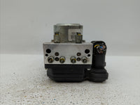 2012-2014 Nissan Juke ABS Pump Control Module Replacement P/N:24151297 47660 1KC3B Fits Fits 2012 2013 2014 OEM Used Auto Pa