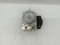 2012-2014 Nissan Juke ABS Pump Control Module Replacement P/N:24151297 47660 1KC3B Fits Fits 2012 2013 2014 OEM Used Auto Pa