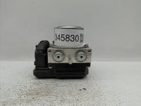 2012-2014 Nissan Juke ABS Pump Control Module Replacement P/N:24151297 47660 1KC3B Fits Fits 2012 2013 2014 OEM Used Auto Pa