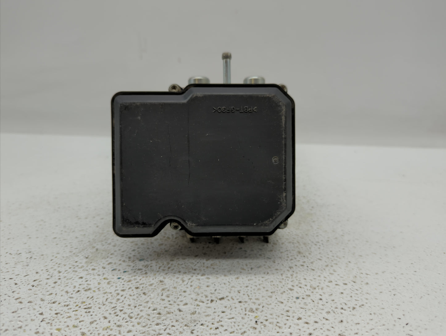 2012-2014 Nissan Juke ABS Pump Control Module Replacement P/N:24151297 47660 1KC3B Fits Fits 2012 2013 2014 OEM Used Auto Pa