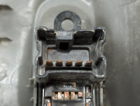 2013 Nissan Juke Passenger Right Rear Power Window Switch 80960 1km0a - Oemusedautoparts1.com