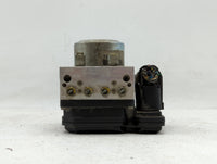 2012-2014 Nissan Juke ABS Pump Control Module Replacement P/N:47660 1KC3B Fits Fits 2012 2013 2014 OEM Used Auto Parts - Oem