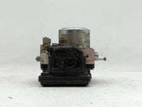 2012-2014 Nissan Juke ABS Pump Control Module Replacement P/N:47660 1KC3B Fits Fits 2012 2013 2014 OEM Used Auto Parts - Oem