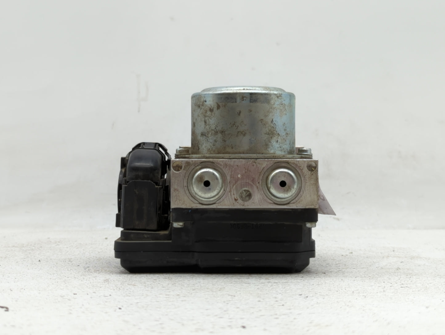 2012-2014 Nissan Juke ABS Pump Control Module Replacement P/N:47660 1KC3B Fits Fits 2012 2013 2014 OEM Used Auto Parts - Oem