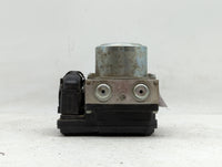 2012-2014 Nissan Juke ABS Pump Control Module Replacement P/N:47660 1KC3B Fits Fits 2012 2013 2014 OEM Used Auto Parts - Oem