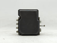 2012-2014 Nissan Juke ABS Pump Control Module Replacement P/N:47660 1KC3B Fits Fits 2012 2013 2014 OEM Used Auto Parts - Oem