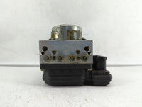 2012-2014 Nissan Juke ABS Pump Control Module Replacement P/N:24151297 47660 1KC3B Fits Fits 2012 2013 2014 OEM Used Auto Pa