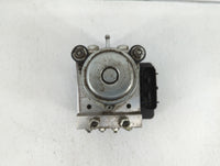 2012-2014 Nissan Juke ABS Pump Control Module Replacement P/N:24151297 47660 1KC3B Fits Fits 2012 2013 2014 OEM Used Auto Pa