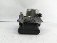 2012-2014 Nissan Juke ABS Pump Control Module Replacement P/N:24151297 47660 1KC3B Fits Fits 2012 2013 2014 OEM Used Auto Pa