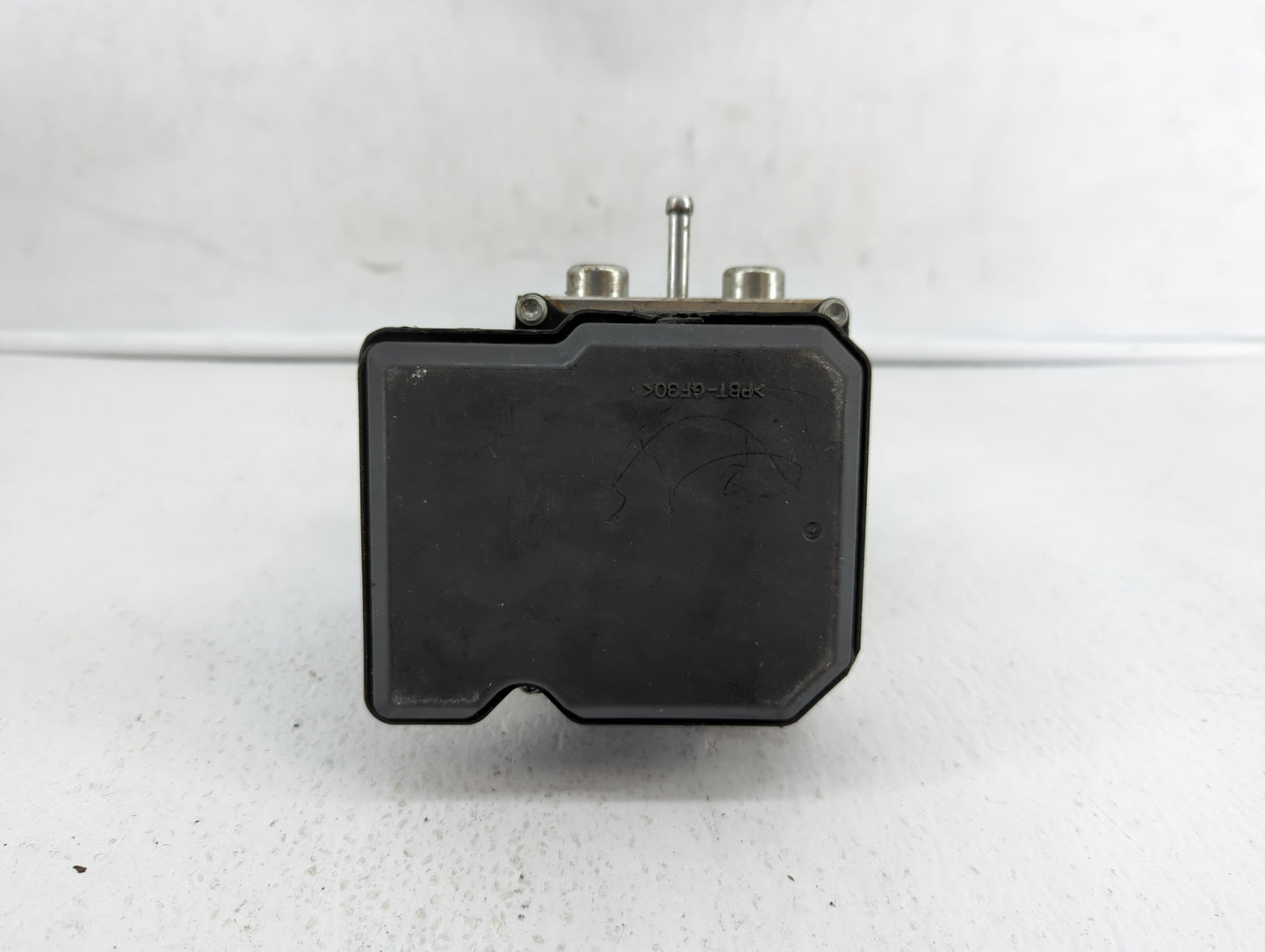 2012-2014 Nissan Juke ABS Pump Control Module Replacement P/N:24151297 47660 1KC3B Fits Fits 2012 2013 2014 OEM Used Auto Pa