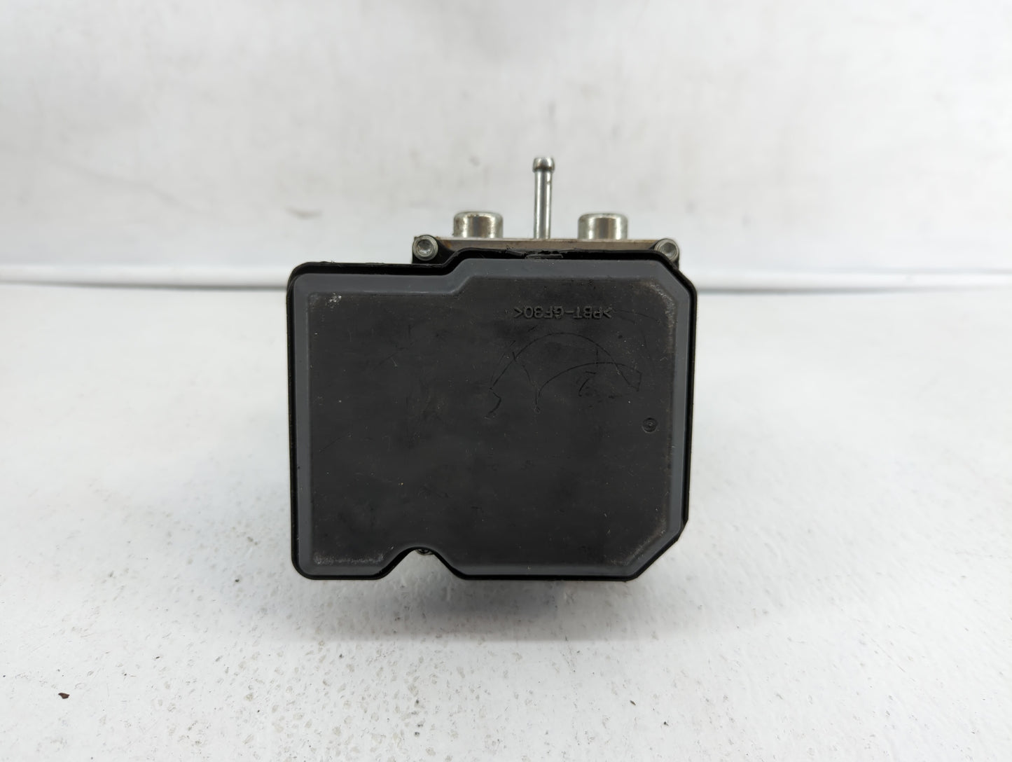 2012-2014 Nissan Juke ABS Pump Control Module Replacement P/N:24151297 47660 1KC3B Fits Fits 2012 2013 2014 OEM Used Auto Pa