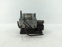 2013-2014 Nissan Juke ABS Pump Control Module Replacement P/N:3451-6875813-01 Fits Fits 2013 2014 OEM Used Auto Parts - Oemu