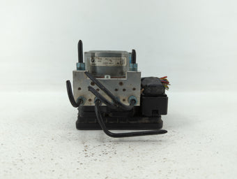 compare product 2013-2014 Nissan Juke ABS Pump Control Module Replacement P/N:3451-6875813-01 Fits Fits 2013 2014 OEM Used Auto Parts
