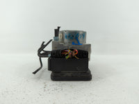 2013-2014 Nissan Juke ABS Pump Control Module Replacement P/N:3451-6875813-01 Fits Fits 2013 2014 OEM Used Auto Parts - Oemu