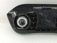 2011-2014 Nissan Juke Climate Control Module Temperature AC/Heater Replacement P/N:248451KM3B 248451KM0B Fits OEM Used Auto 