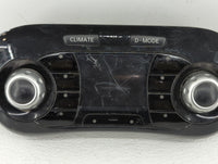 2011-2014 Nissan Juke Climate Control Module Temperature AC/Heater Replacement P/N:248451KM3B 248451KM0B Fits OEM Used Auto 