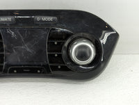 2011-2014 Nissan Juke Climate Control Module Temperature AC/Heater Replacement P/N:248451KM3B 248451KM0B Fits OEM Used Auto 
