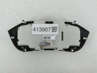 2011-2014 Nissan Juke Climate Control Module Temperature AC/Heater Replacement P/N:248451KM3B 248451KM0B Fits OEM Used Auto 