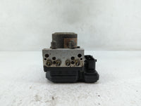 2012-2014 Nissan Juke ABS Pump Control Module Replacement P/N:24151297 47660 1KC3B Fits Fits 2012 2013 2014 OEM Used Auto Pa