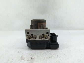 compare product 2012-2014 Nissan Juke ABS Pump Control Module Replacement P/N:24151297 47660 1KC3B Fits Fits 2012 2013 2014 OEM Used Auto Parts