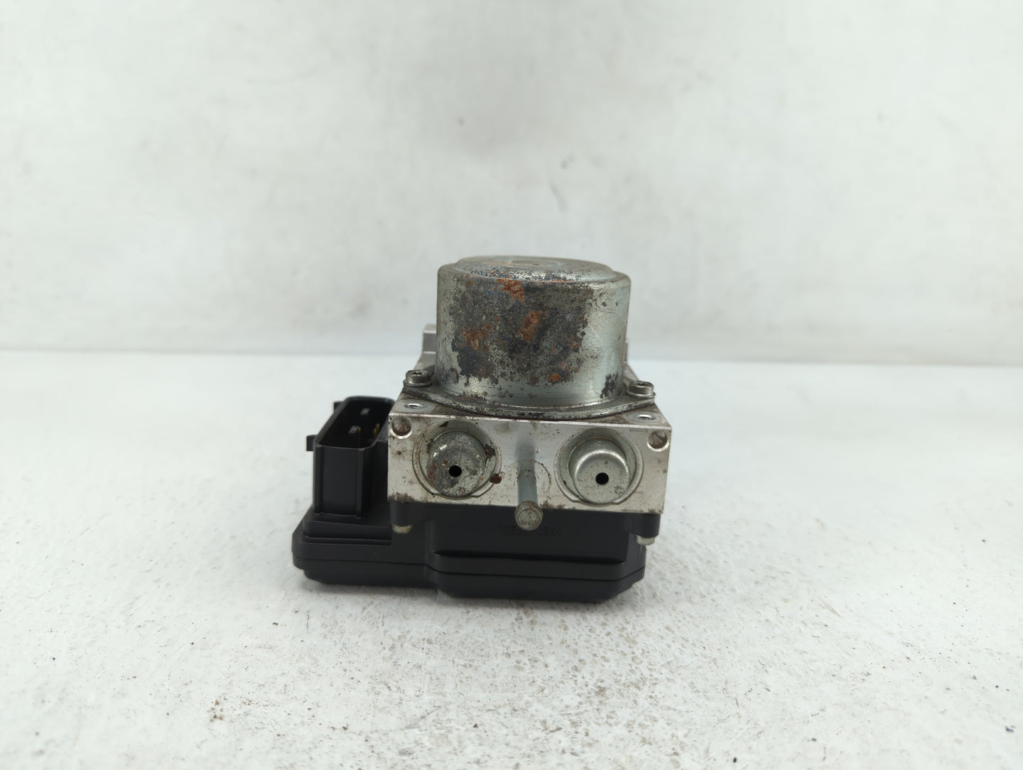 2012-2014 Nissan Juke ABS Pump Control Module Replacement P/N:24151297 47660 1KC3B Fits Fits 2012 2013 2014 OEM Used Auto Pa