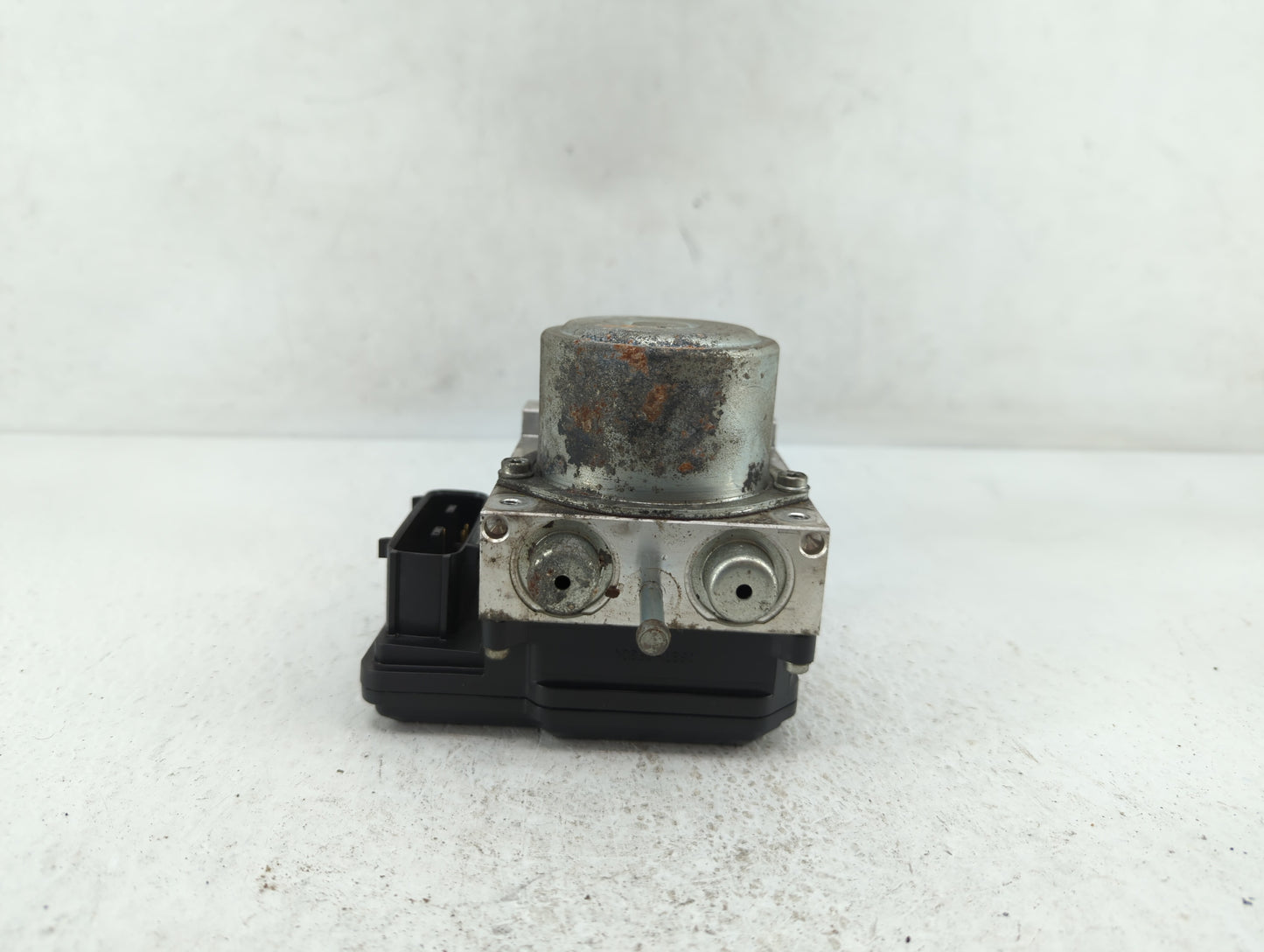 2012-2014 Nissan Juke ABS Pump Control Module Replacement P/N:24151297 47660 1KC3B Fits Fits 2012 2013 2014 OEM Used Auto Pa