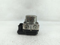 2012-2014 Nissan Juke Anti-Lock Brake ABS Pump Module Actuator OEM P/N:24151297 47660 1KC3B Fits Fits 2012 2013 2014 OEM Use