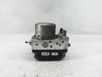 2012-2014 Nissan Juke Anti-Lock Brake ABS Pump Module Actuator OEM P/N:24151297 47660 1KC3B Fits Fits 2012 2013 2014 OEM Use