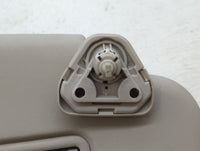 2011-2013 Nissan Juke Sun Visor Shade Replacement Passenger Right Mirror Fits Fits 2011 2012 2013 OEM Used Auto Parts - Oemu